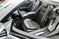 Mercedes-Benz SL 350 Roadster Aut. Argent - thumbnail 13