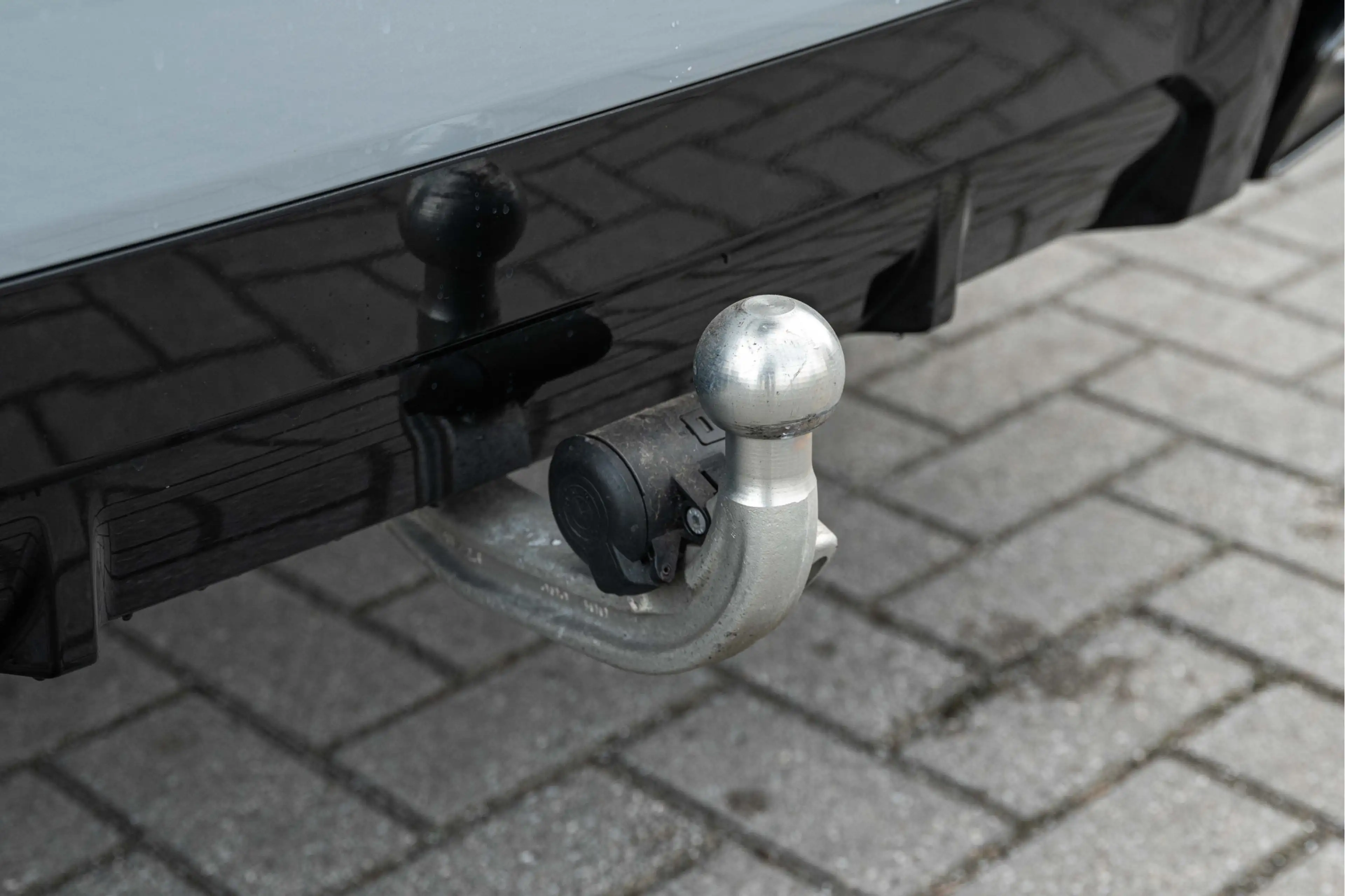 BMW X3 xDrive30e High Executive M Sport Automaat / Panora — photo 7