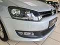 Volkswagen Polo V 1,2 TDI Comfortline/45.000km/Klima/Navi Argento - thumbnail 8