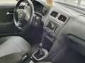 Volkswagen Polo V 1,2 TDI Comfortline/45.000km/Klima/Navi Argento - thumbnail 11