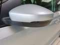 Volkswagen Polo V 1,2 TDI Comfortline/45.000km/Klima/Navi Argento - thumbnail 10