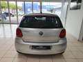 Volkswagen Polo V 1,2 TDI Comfortline/45.000km/Klima/Navi Argento - thumbnail 7