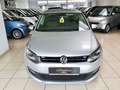 Volkswagen Polo V 1,2 TDI Comfortline/45.000km/Klima/Navi Argento - thumbnail 6