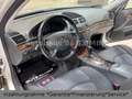 Mercedes-Benz E 220 CDI*2-Hand*Automatik*AHK*Tempomat Silber - thumbnail 12