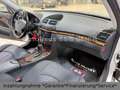 Mercedes-Benz E 220 CDI*2-Hand*Automatik*AHK*Tempomat Silber - thumbnail 19