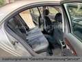 Mercedes-Benz E 220 CDI*2-Hand*Automatik*AHK*Tempomat Silber - thumbnail 17