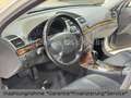 Mercedes-Benz E 220 CDI*2-Hand*Automatik*AHK*Tempomat Silber - thumbnail 14