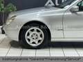 Mercedes-Benz E 220 CDI*2-Hand*Automatik*AHK*Tempomat Silber - thumbnail 8