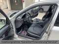 Mercedes-Benz E 220 CDI*2-Hand*Automatik*AHK*Tempomat Silber - thumbnail 11