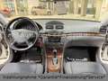 Mercedes-Benz E 220 CDI*2-Hand*Automatik*AHK*Tempomat Silber - thumbnail 22