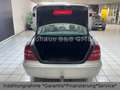 Mercedes-Benz E 220 CDI*2-Hand*Automatik*AHK*Tempomat Silber - thumbnail 16