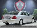 Mercedes-Benz E 220 CDI*2-Hand*Automatik*AHK*Tempomat Silber - thumbnail 6