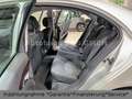 Mercedes-Benz E 220 CDI*2-Hand*Automatik*AHK*Tempomat Silber - thumbnail 15