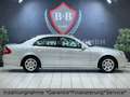 Mercedes-Benz E 220 CDI*2-Hand*Automatik*AHK*Tempomat Silber - thumbnail 10