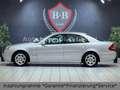 Mercedes-Benz E 220 CDI*2-Hand*Automatik*AHK*Tempomat Silber - thumbnail 7
