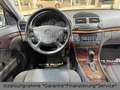 Mercedes-Benz E 220 CDI*2-Hand*Automatik*AHK*Tempomat Silber - thumbnail 23