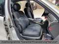 Mercedes-Benz E 220 CDI*2-Hand*Automatik*AHK*Tempomat Silber - thumbnail 20