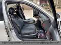 Mercedes-Benz E 220 CDI*2-Hand*Automatik*AHK*Tempomat Silber - thumbnail 18
