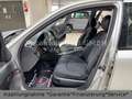Mercedes-Benz E 220 CDI*2-Hand*Automatik*AHK*Tempomat Silber - thumbnail 13