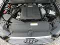 Audi A6 Lim. 40 TDI design LED/KAMERA/LEDER/VIRTUAL Blau - thumbnail 28