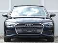 Audi A6 Lim. 40 TDI design LED/KAMERA/LEDER/VIRTUAL Blau - thumbnail 2
