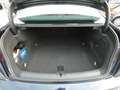 Audi A6 Lim. 40 TDI design LED/KAMERA/LEDER/VIRTUAL Blau - thumbnail 27