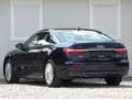 Audi A6 Lim. 40 TDI design LED/KAMERA/LEDER/VIRTUAL Blau - thumbnail 7
