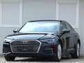 Audi A6 Lim. 40 TDI design LED/KAMERA/LEDER/VIRTUAL Blau - thumbnail 4