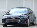 Audi A6 Lim. 40 TDI design LED/KAMERA/LEDER/VIRTUAL Blau - thumbnail 3
