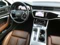Audi A6 Lim. 40 TDI design LED/KAMERA/LEDER/VIRTUAL Blau - thumbnail 19