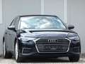 Audi A6 Lim. 40 TDI design LED/KAMERA/LEDER/VIRTUAL Blau - thumbnail 1