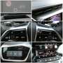 Audi A6 Lim. 40 TDI design LED/KAMERA/LEDER/VIRTUAL Blau - thumbnail 25