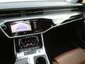 Audi A6 Lim. 40 TDI design LED/KAMERA/LEDER/VIRTUAL Blau - thumbnail 20