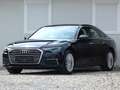 Audi A6 Lim. 40 TDI design LED/KAMERA/LEDER/VIRTUAL Blau - thumbnail 5