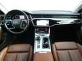 Audi A6 Lim. 40 TDI design LED/KAMERA/LEDER/VIRTUAL Blau - thumbnail 18