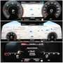 Audi A6 Lim. 40 TDI design LED/KAMERA/LEDER/VIRTUAL Blau - thumbnail 21