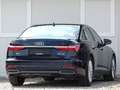 Audi A6 Lim. 40 TDI design LED/KAMERA/LEDER/VIRTUAL Blau - thumbnail 10