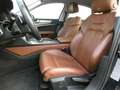 Audi A6 Lim. 40 TDI design LED/KAMERA/LEDER/VIRTUAL Blau - thumbnail 14