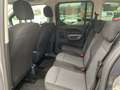 Toyota Proace City VERSO COMBI 1,2 PDC+KLIMA+AHK+SHZ Zilver - thumbnail 11