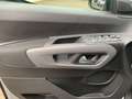Toyota Proace City VERSO COMBI 1,2 PDC+KLIMA+AHK+SHZ Zilver - thumbnail 20