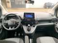 Toyota Proace City VERSO COMBI 1,2 PDC+KLIMA+AHK+SHZ Zilver - thumbnail 14