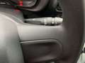 Toyota Proace City VERSO COMBI 1,2 PDC+KLIMA+AHK+SHZ Zilver - thumbnail 23