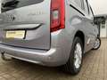 Toyota Proace City VERSO COMBI 1,2 PDC+KLIMA+AHK+SHZ Zilver - thumbnail 28
