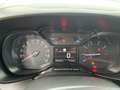 Toyota Proace City VERSO COMBI 1,2 PDC+KLIMA+AHK+SHZ Zilver - thumbnail 16
