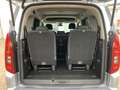Toyota Proace City VERSO COMBI 1,2 PDC+KLIMA+AHK+SHZ Zilver - thumbnail 12