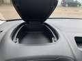 Toyota Proace City VERSO COMBI 1,2 PDC+KLIMA+AHK+SHZ Zilver - thumbnail 34
