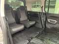 Toyota Proace City VERSO COMBI 1,2 PDC+KLIMA+AHK+SHZ Zilver - thumbnail 29