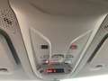 Toyota Proace City VERSO COMBI 1,2 PDC+KLIMA+AHK+SHZ Zilver - thumbnail 27