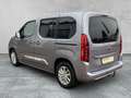 Toyota Proace City VERSO COMBI 1,2 PDC+KLIMA+AHK+SHZ Zilver - thumbnail 3