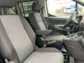 Toyota Proace City VERSO COMBI 1,2 PDC+KLIMA+AHK+SHZ Zilver - thumbnail 25